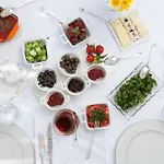 Yukari Sokak Special Category * Alaçatı
