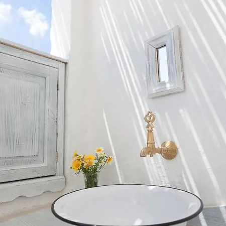 Yukari Sokak Special Category Guest house Alacati