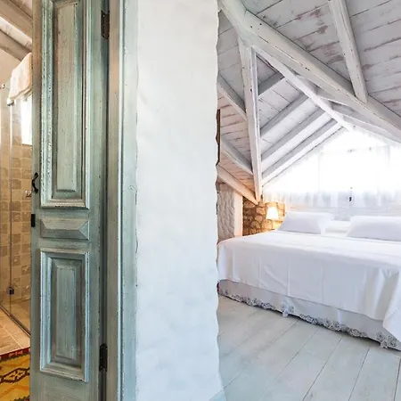 Yukari Sokak Special Category *