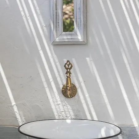 Yukari Sokak Special Category Guest house