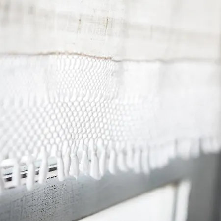 Yukari Sokak Special Category Guest house *