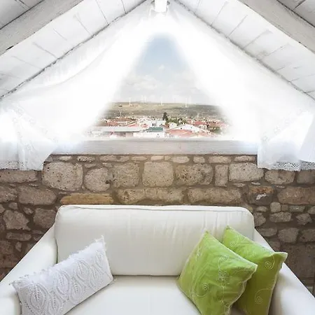 Yukari Sokak Special Category *