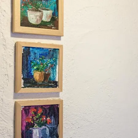 Yukari Sokak Special Category *