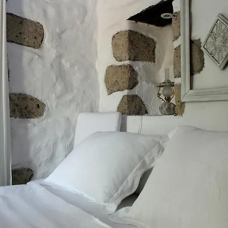 Guest house Yukari Sokak Special Category Alacati