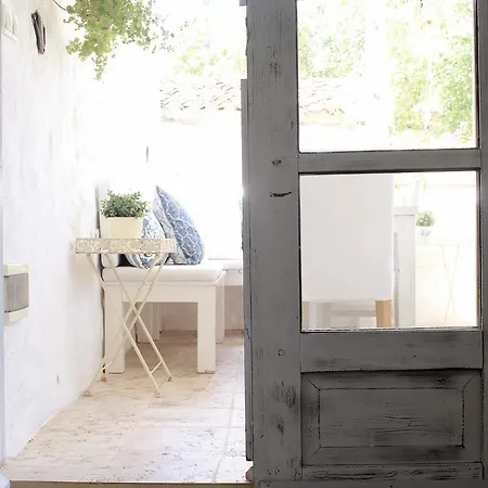 Guest house Yukari Sokak Special Category *