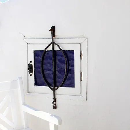 Yukari Sokak Special Category Guest house Alacati