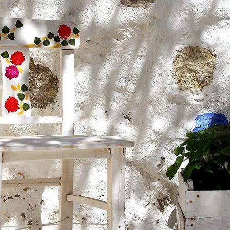 Yukari Sokak Special Category Guest house *