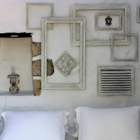 Guest house Yukari Sokak Special Category *