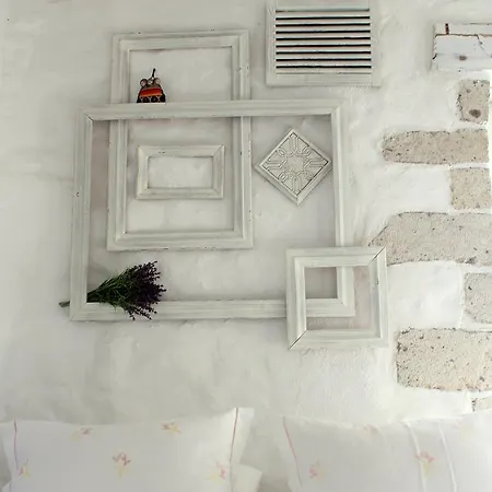 Yukari Sokak Special Category *