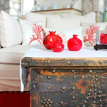 Guest house Yukari Sokak Special Category *