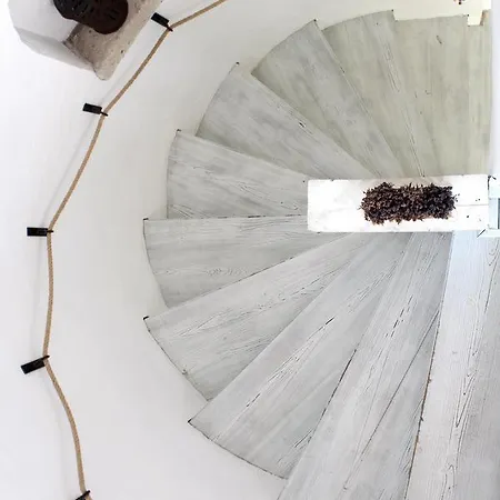 Yukari Sokak Special Category Alaçatı