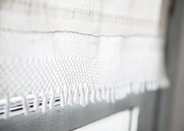 Yukari Sokak Special Category Гостевой дом *