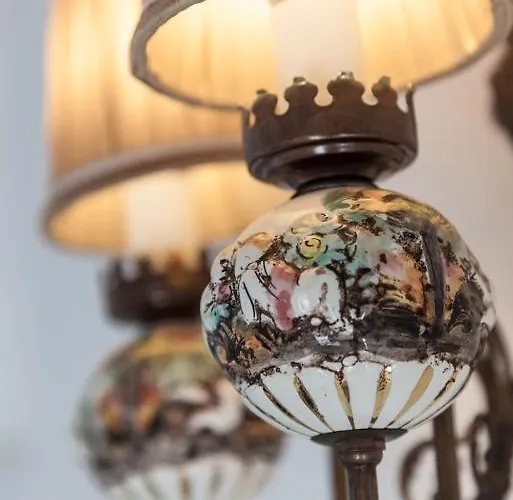 Yukari Sokak Special Category * Алачати