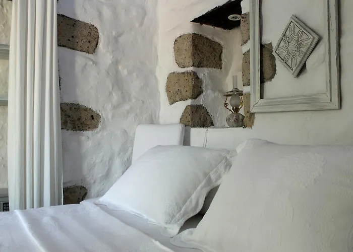 Гостевой дом Yukari Sokak Special Category Алачати