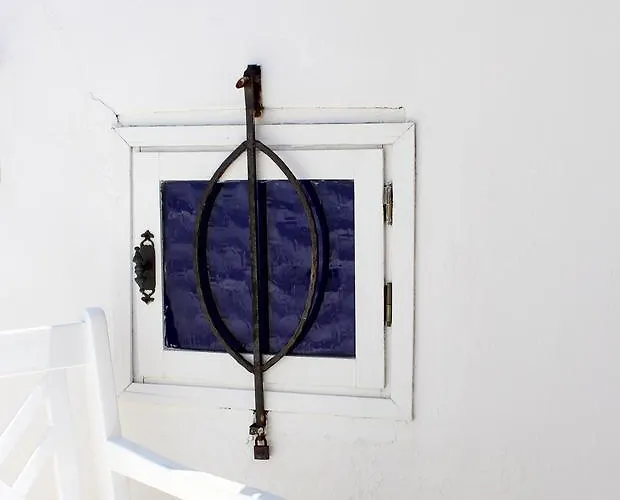 Yukari Sokak Special Category Гостевой дом Алачати