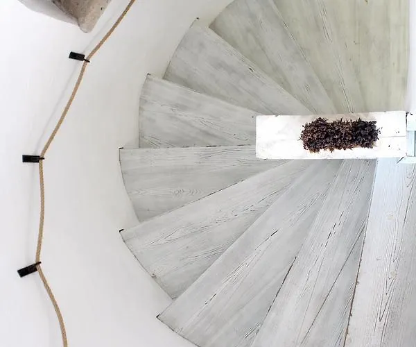 Yukari Sokak Special Category Алачати