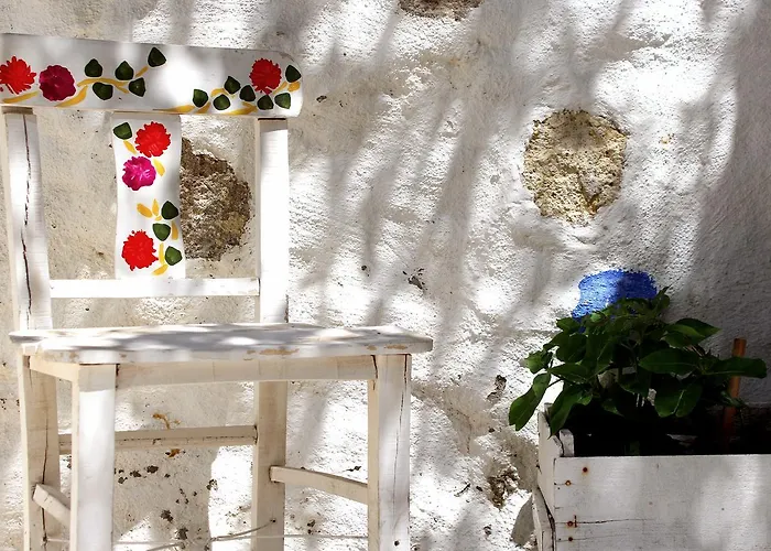 Yukari Sokak Special Category Гостевой дом *