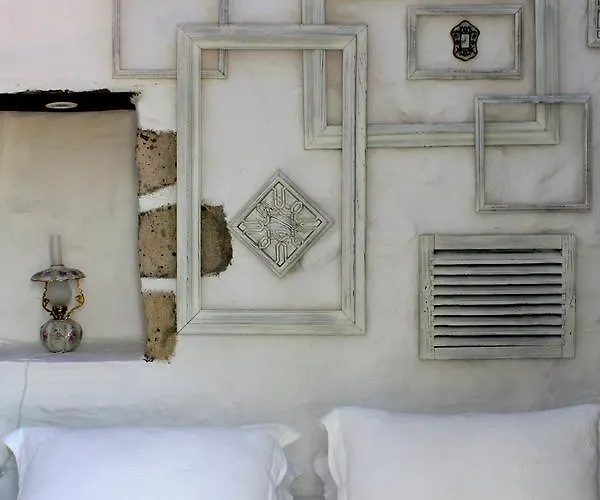 Гостевой дом Yukari Sokak Special Category *