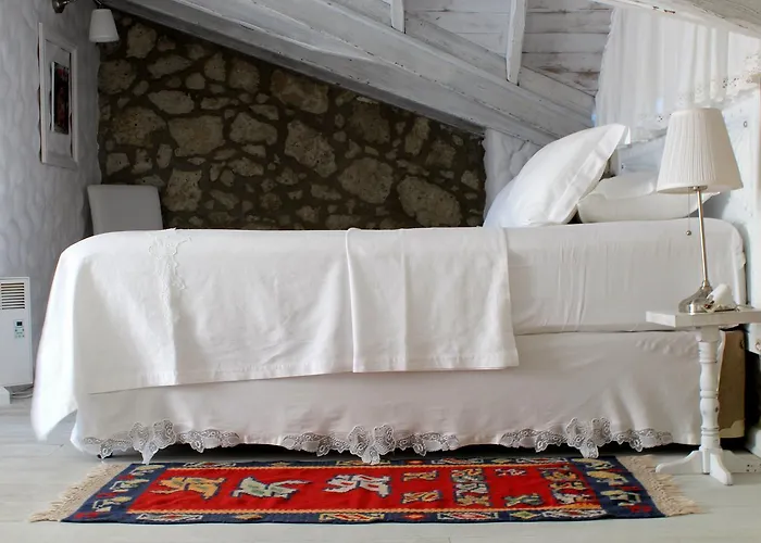 Yukari Sokak Special Category *